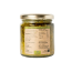 Foodcloud: Green Chilli Chuk - 170 gm